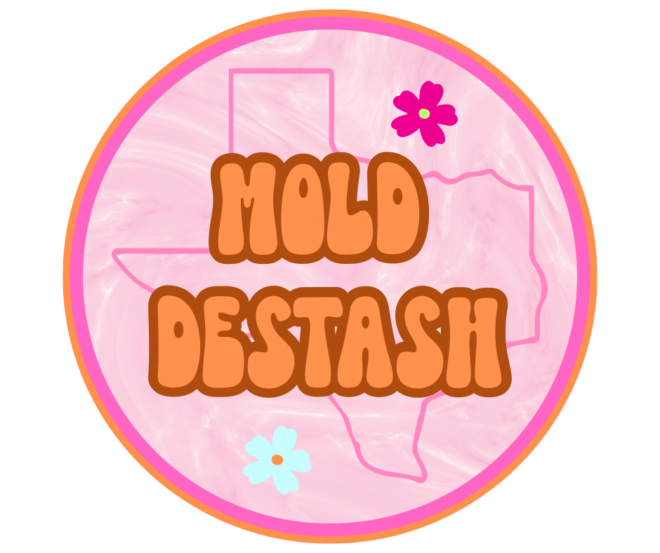 Mold Destash