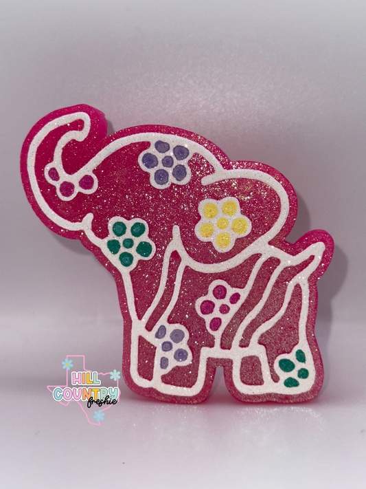 Elephant Freshie