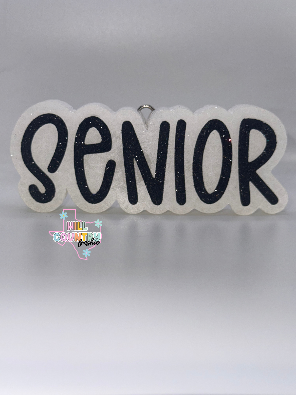 Senior Freshie