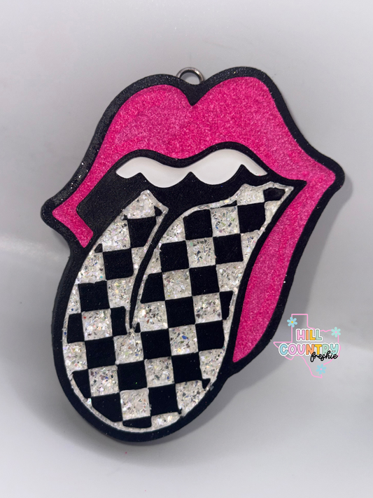 Lips Freshie