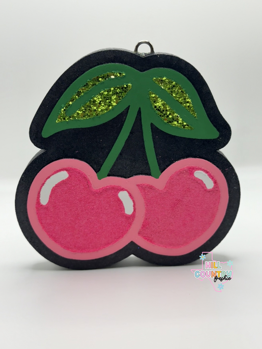Cherries Freshie